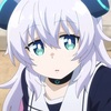 最強にして可愛すぎる“家族”計画、始動！？アニメ『アルマちゃんは家族になりたい』メインキャスト＆PV第1弾が公開！