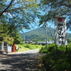 加波山神社｜常陸三山の1つ、たばこ神社という珍しい神社がある加波山とは？