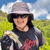 6/16(日)ブラックバス🐟４０㎝〜エンジョイサイズ釣れてます🎣