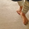 子供のためのカーペット空間をつくる方法【AGI カーペット専門誌】