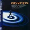 Genesis - Calling All Stations