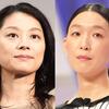 「鎌倉殿」頼朝愛妾・亀に政子激怒　家破壊　浮気チクったあの女性も怖い　小池ｖｓ江口に期待