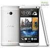 Dream Seed ? HTC OneにGoogle Editon相当のカスタムROMを焼いてみた