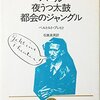 フォルカー・シュレンドルフ　『バール』