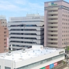 【宿泊記】156.ANA Holiday Inn Sendai