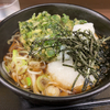 昨日は天かめで麵タルトレーニング＆休肝