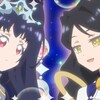 キラッとプリ☆チャン 第140話 「潜入！プリ☆チャンランドで大冒険だッチュ！」 感想