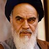 むかちん歴史日記420 改革・革命で影響を与えた人々⑤ イラン革命の指導者でイランの最高指導者～ルーホッラー・ホメイニー