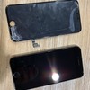 iPhone7の画面交換を担当させていただきました。