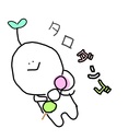 タロダンゴのブログ
