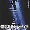 最近チェックした山とカメラとアウトドアニュース・記事【2020/5/6】