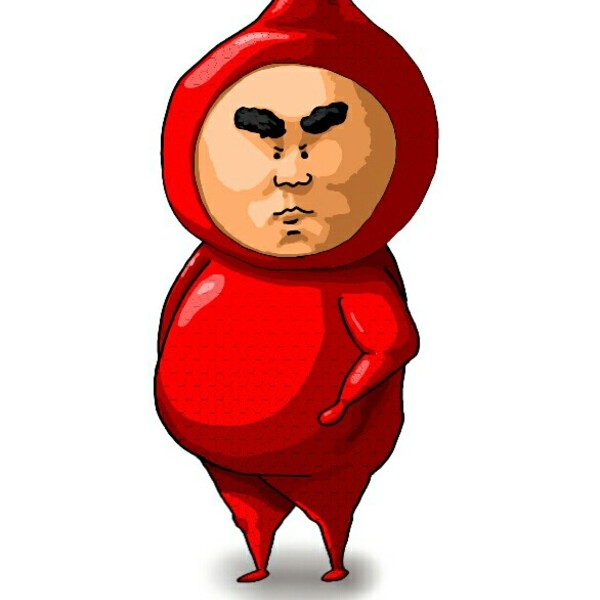 Japan Image はてな イラスト 人 Japan Image はてな イラスト 人