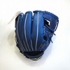 ミズノ 1AJGY15413 少年軟式用GEグローブ 坂本勇人モデル 限定