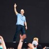 2026年のApple新製品予測！折りたたみiPhoneや格安MacBookも