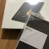 Surface Go購入後にやったこと