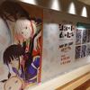リコリス・リコイル ショートムービー POP UP SHOP in 錦糸町マルイ