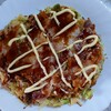 夏野菜もりもり