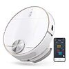 Anker Eufy RoboVac L70 Hybridを買った