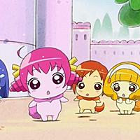 アカオーニとは アニメの人気 最新記事を集めました はてな