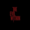 The Evil Withinをクリア