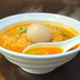 麺 からいもん（相模原市南区上鶴間本町）