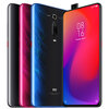 Banggood 2月18日のクーポン 「Xiaomi Mi 9T Pro Global Version 6GB 128GB」が注目！
