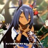 【ウマ娘】オレのウマ娘は今日から始まった