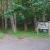 瑞牆山に登りました