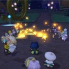 【ドラクエ10】第12回いやしのプク子集会