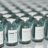 アイルランド発（datelined Ireland）：　mistakenly given an entire vial of Covid-19 vaccine