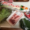 やりたいことと、やるべきこと