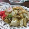 戦術が浸透してきてるから