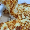 ドミノ・ピザ ウルトラ盛りチーズ４倍