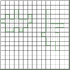 二乗誤差を評価値とする焼きなましの差分計算をEigenで行う（Atcoder Heuristic Contest 030）