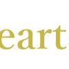 Golden Hearts Publications2017年9月の新規取扱商品一覧