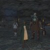 【ゲーム】【PS4】【FF14】幻術士15歳になりました