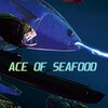 PC『Ace of Seafood』Nussoft