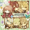 AMNESIA CROWD ドラマCD ～執事とお嬢様～