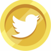 TwitterCoinを開発か