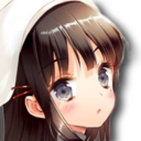 どんこのウソ電ブログ