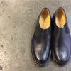 Paraboot FAIR  4/27 ( Sat. ) -5/6 ( Mon. ) :  PHOTON編
