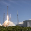 「スペースＸのロケット設計」と幸せな生き方の相似性