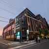 関東最大級となったスーパー銭湯「スパメッツァおおたか 竜泉寺の湯」に行ってきた