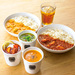 【金沢駅】大人気スープ専門店「Soup Stock Tokyo（スープストックトーキョー）」が10/3（金）～10/9（木）の期間限定でオープン！【NEW OPEN】