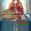 FEH◇伝承英雄戦 〜風の公女 リン〜【出撃制限あり/アビサル】