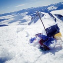 Yasu's climbing blog