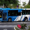 沖縄バス　1059