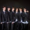 TWS、デビュー曲がメロン年間チャートで1位を獲得…miss A以来14年ぶりの快挙達成！