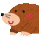 家っ子主婦もぐら