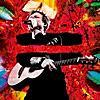 Ed Sheeran The Mathematics Tour 2024 @京セラドーム 1/27　セットリスト